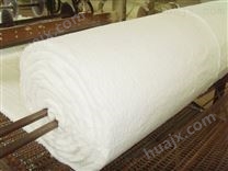 六安耐高温硅酸铝纤维毯价格