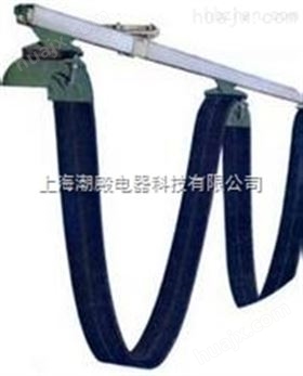 扬州C-80型电缆轨道厂家