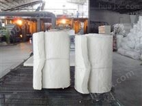 芜湖硅酸铝保温毯价格