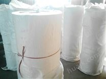 安庆硅酸铝耐火纤维毡报价