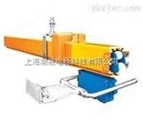 上海导管式滑触线HFP-4-10/50