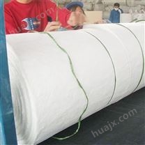 淮南硅酸铝耐火纤维毯厂家