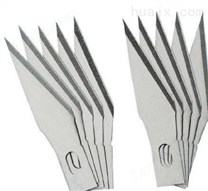 Pro'sKit 宝工手工具508-394A-B 小雕刻刀片