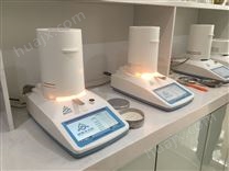 氧化铝水分检测仪介绍及应用