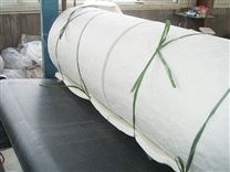 鹰潭普通型硅酸铝保温棉厂家