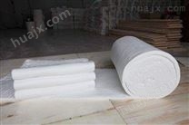 惠州含锆型硅酸铝保温棉报价
