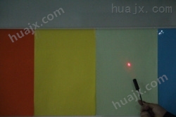 打标机用红光指示器C