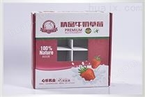 水果礼盒-中秋礼盒-大连包装盒生产厂