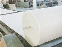 咸阳耐火硅酸铝保温棉价格