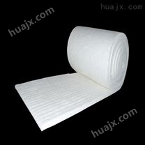 蚌埠硅酸铝耐火纤维毯价格