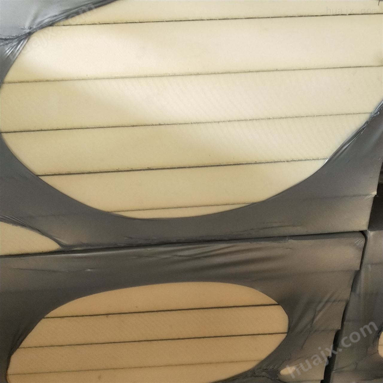 河北鼎固建材外墙聚氨酯屋面板厂家品质过硬
