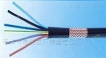 RS485通信电缆 带屏蔽层 生产厂家报价