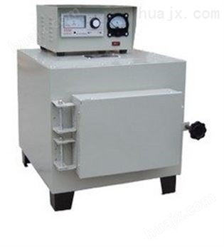 北京凯迪销售SX-2.5-13型高温箱式电阻炉