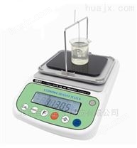 浓度、糖度、酒精含量检测仪 液体密度计