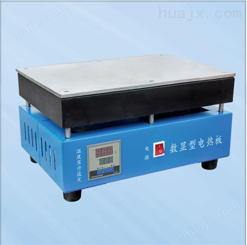 北京凯迪出售ML-3-4可调式电热板