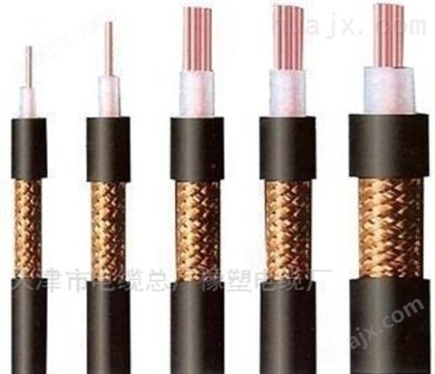 ASTP-120铠装双绞屏蔽电缆 的详细介绍