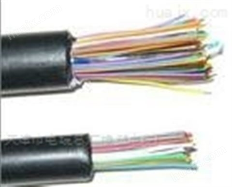 JHS3*6+1*4电缆防水橡套电缆生产厂家