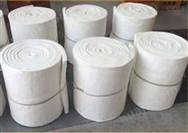泰安耐高温硅酸铝纤维毯价格