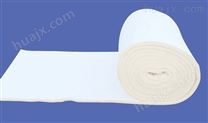 枣庄标准型硅酸铝纤维毯报价