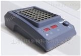 SCILOGEX LED数显金属浴加热器 HB120-S