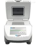 SCILOGEX 梯度PCR仪TC1000-G