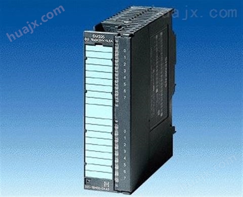 西门子6ES7505-0KA00-0AB0电源模块
