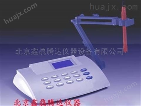 北京鑫骉生产SGZ-2型台式数显浊度仪
