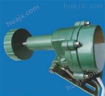 球閥FJK-G6Z1TL-LED/FJK非接觸式帶記