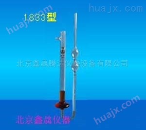 北京厂家生产YDC-300Z自动型运动粘度测定仪