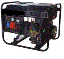 柴油发电机组 柴油发电机分析仪 柴油发电机检测仪
